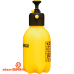 سمپاش 2 لیتری کنزاکس 6402 - تصویر 4