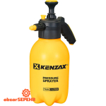 سمپاش 2 لیتری کنزاکس 6402