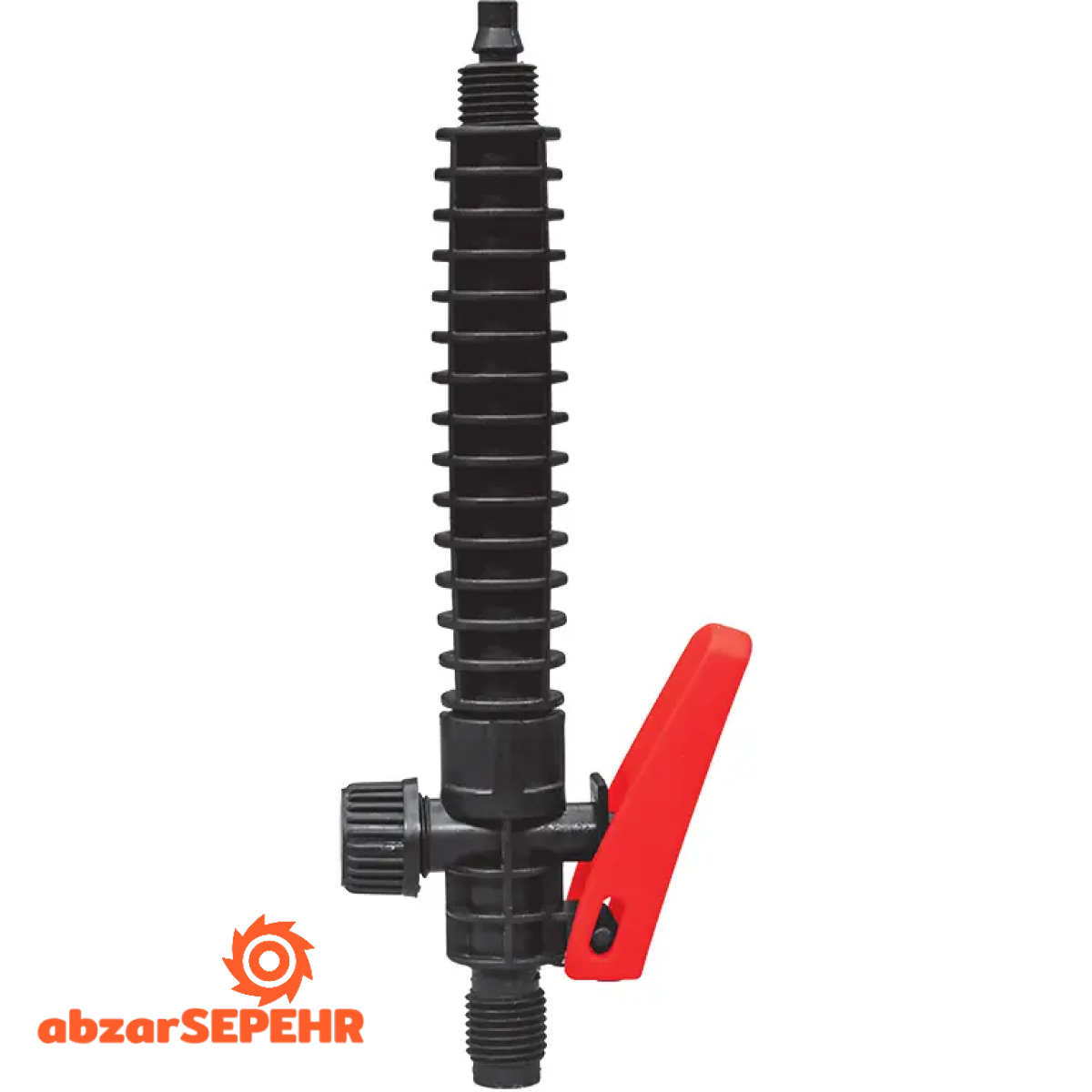 سمپاش 5 لیتری کنزاکس 6405