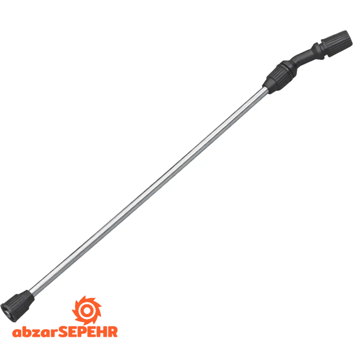 سمپاش 5 لیتری کنزاکس 6405 - تصویر 4