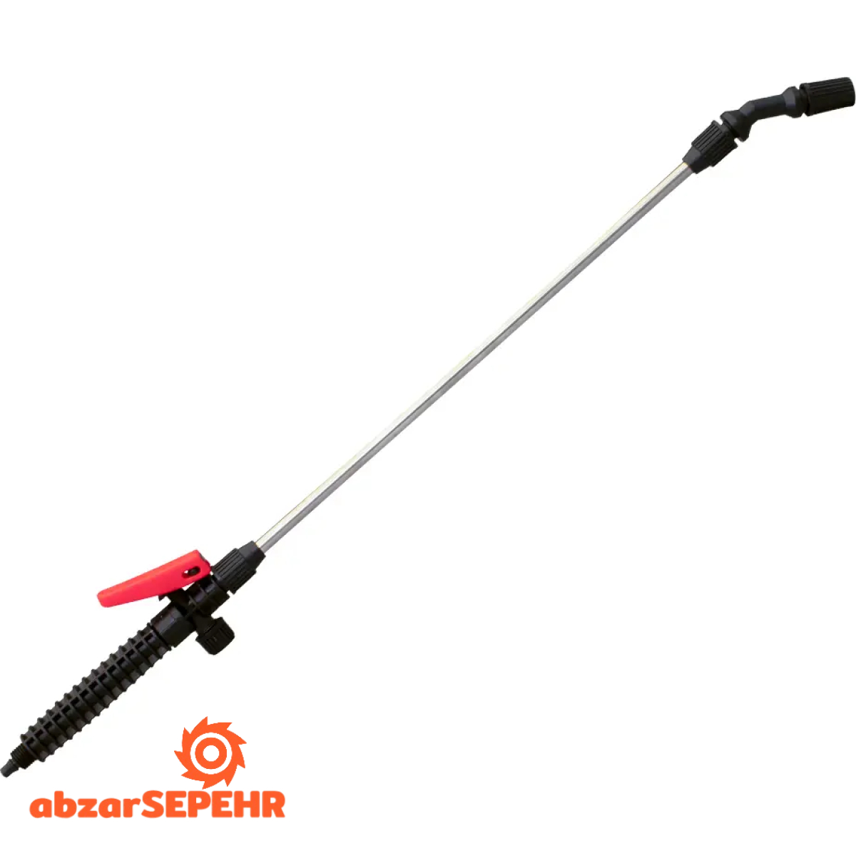 سمپاش 5 لیتری کنزاکس 6405 - تصویر 5