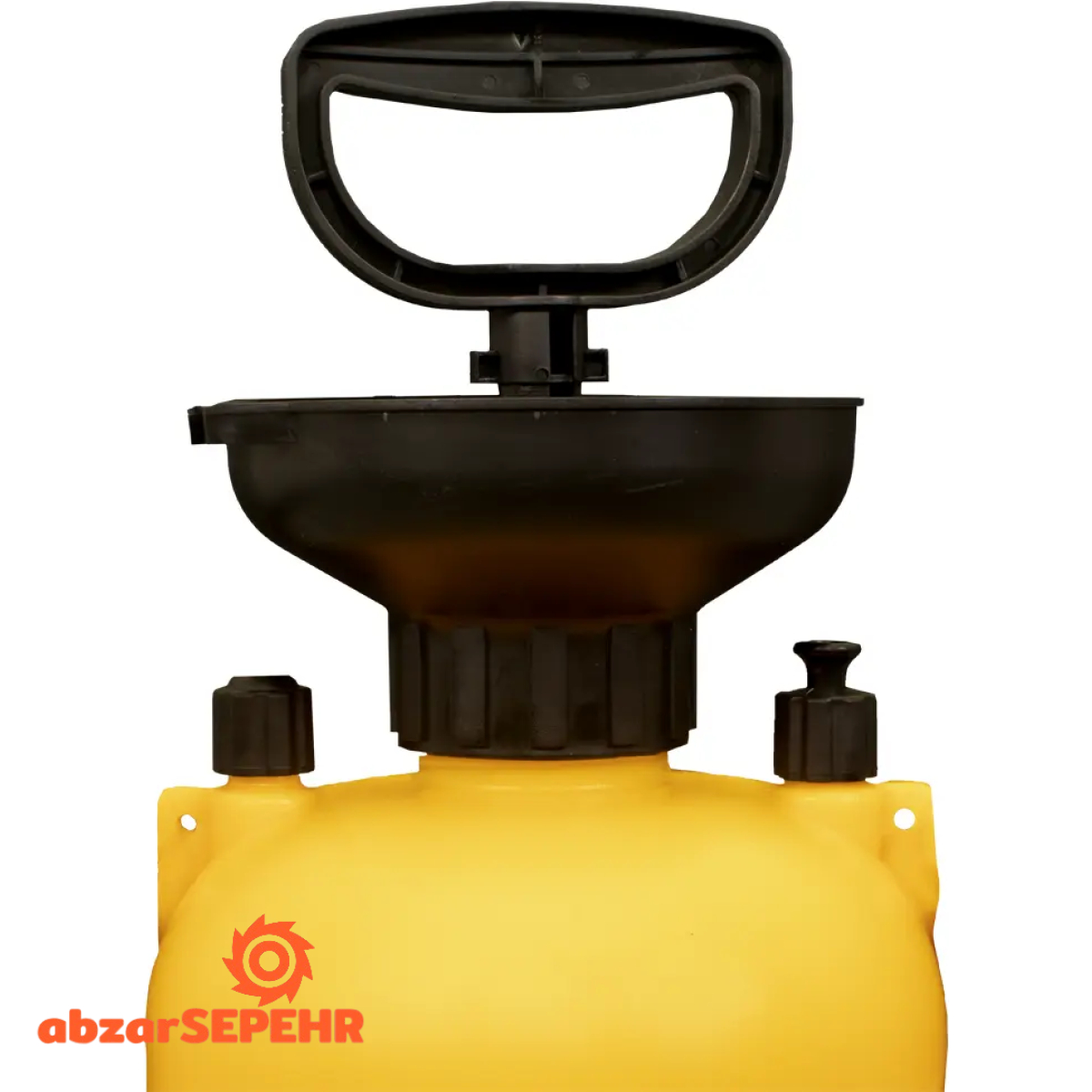 سمپاش 5 لیتری کنزاکس 6405 - تصویر 3