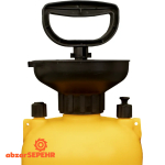 سمپاش 5 لیتری کنزاکس 6405 - تصویر 3