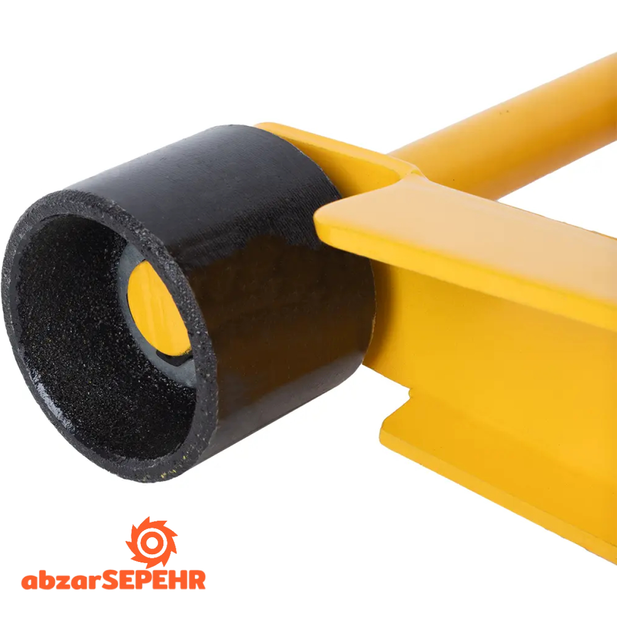 جک سوسماری کورسی ۳ تن کنزاکس  7853 - تصویر 6