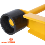 جک سوسماری کورسی ۳ تن کنزاکس  7853 - تصویر 6