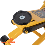 جک سوسماری کورسی ۳ تن کنزاکس  7853 - تصویر 4