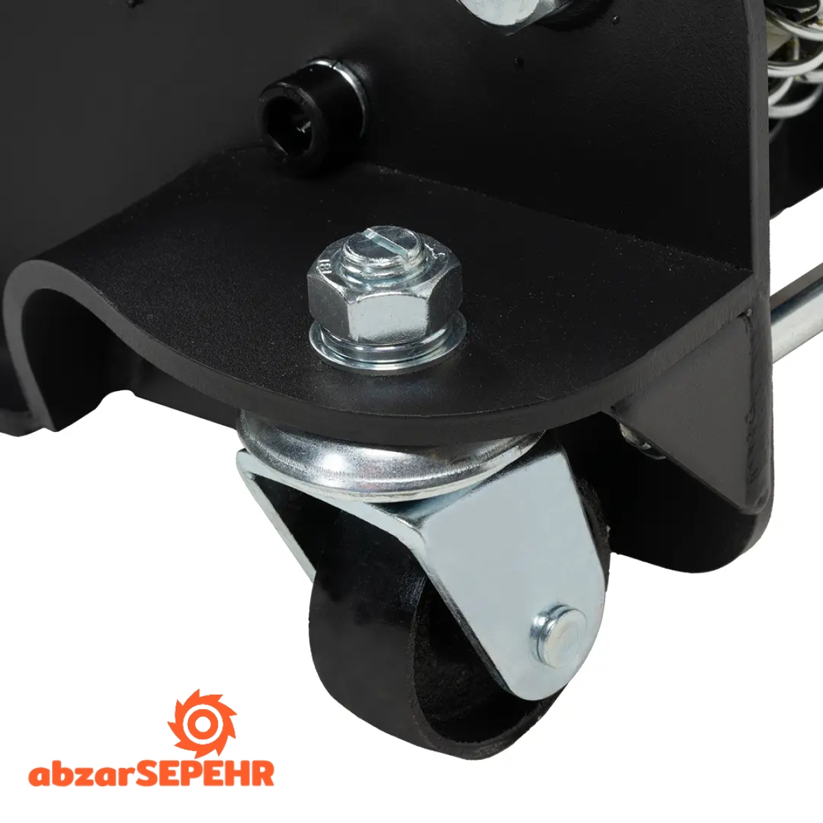 جک سوسماری کورسی دو پمپ کنزاکس 7854 - تصویر 7