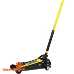 جک سوسماری پدالی 3.5 تن کنزاکس 7855 - تصویر 4