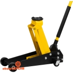 جک سوسماری پدالی 3.5 تن کنزاکس 7855 - تصویر 3