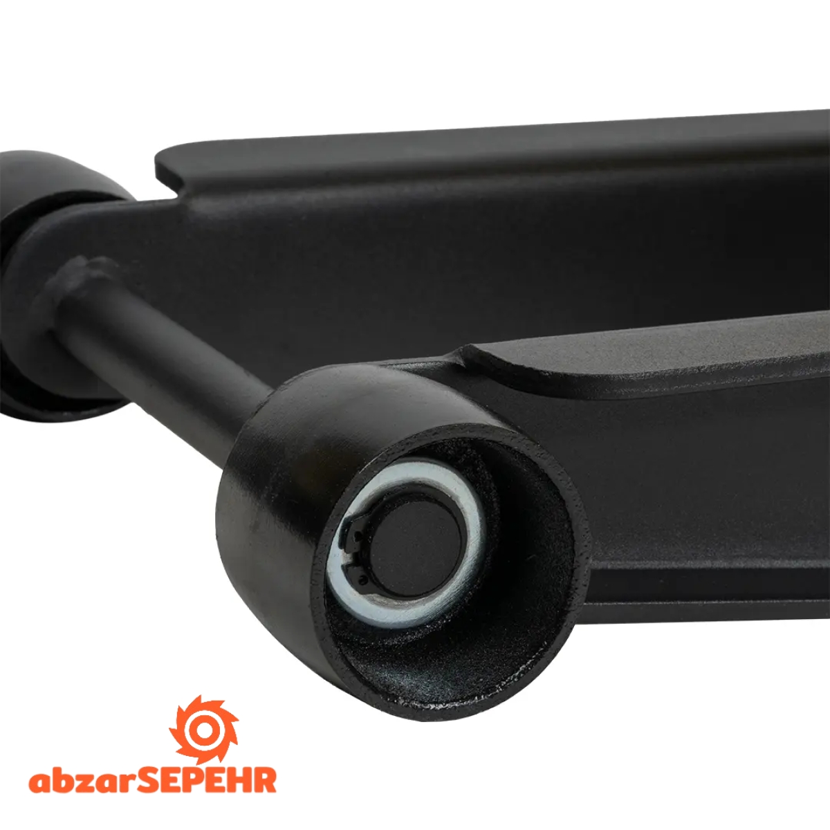 جک سوسماری کورسی پدالی دو پمپ کنزاکس 7863 - تصویر 6