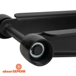 جک سوسماری کورسی پدالی دو پمپ کنزاکس 7863 - تصویر 6