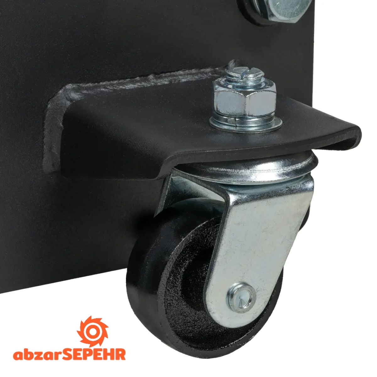 جک سوسماری کورسی پدالی دو پمپ کنزاکس 7863 - تصویر 5