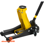 جک سوسماری کورسی 3.5 تن کنزاکس 7864 - تصویر 6