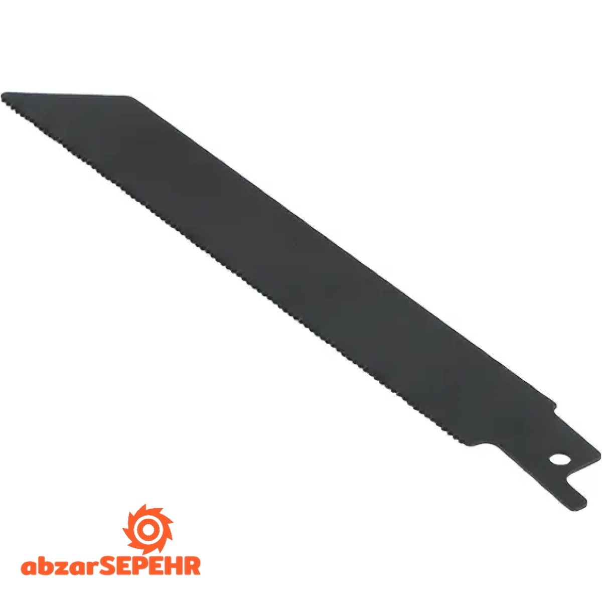 اره افقی بر شارژی براشلس کنزاکس 8710 - تصویر 7