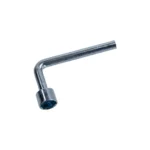 اره زنجیری شارژی 15 سانت کنزاکس 8736 - تصویر 10