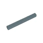 اره زنجیری شارژی 15 سانت کنزاکس 8736 - تصویر 9