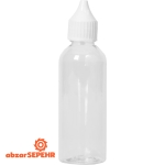 اره زنجیری شارژی براشلس کنزاکس 8737 - تصویر 6