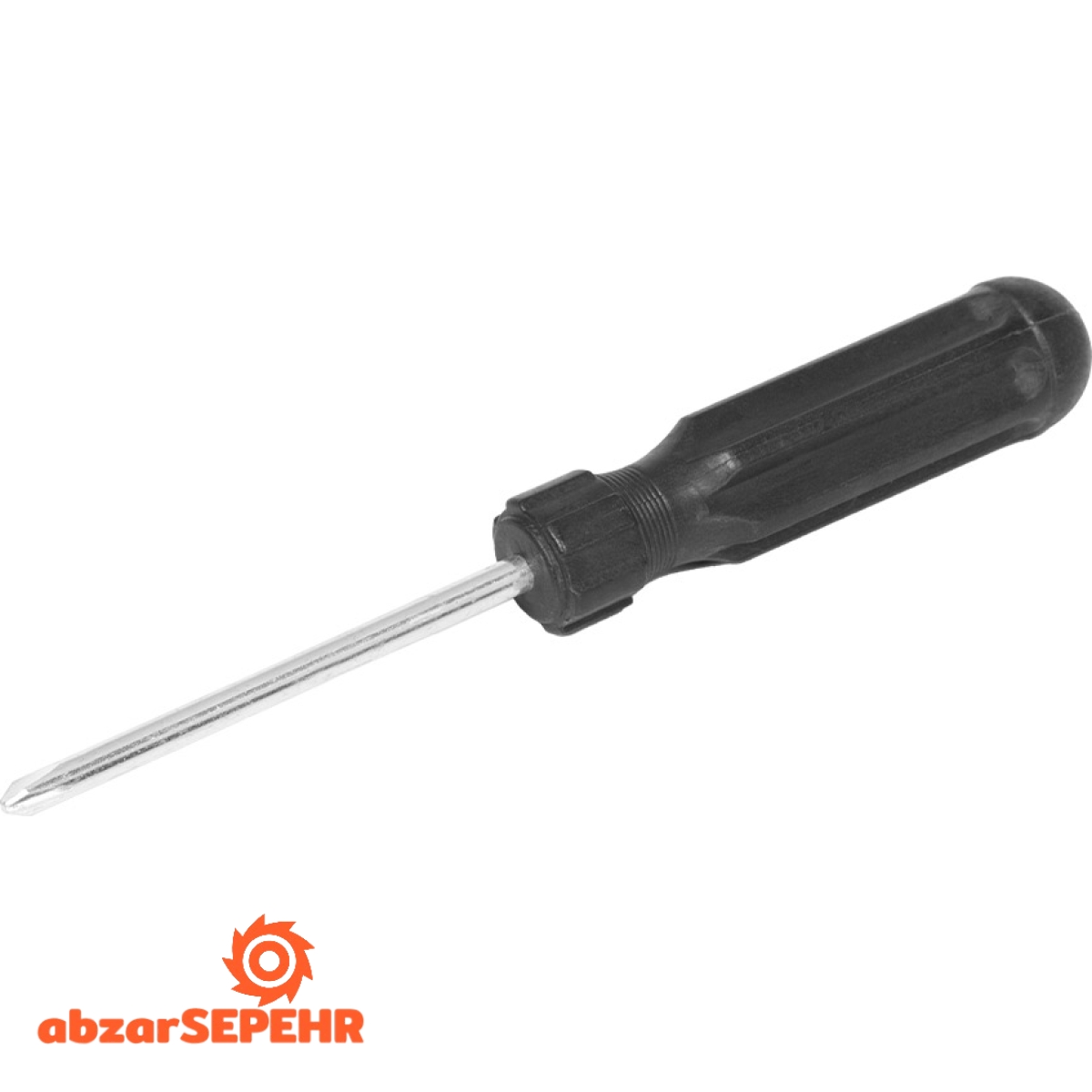 اره زنجیری شارژی براشلس کنزاکس 8737 - تصویر 7