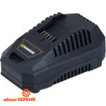 پرس هیدرولیک شارژی پنج‌ لایه کنزاکس 8750 - تصویر 7