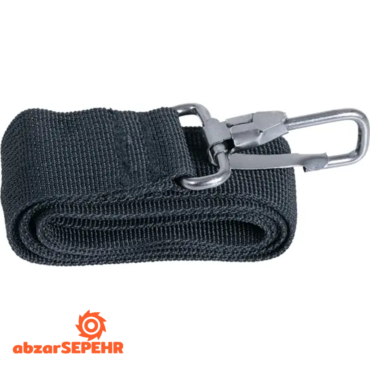 پرس هیدرولیک شارژی پنج‌ لایه کنزاکس 8750 - تصویر 6