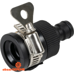 کارواش شارژی براشلس 20 ولت کنزاکس 8770 - تصویر 6