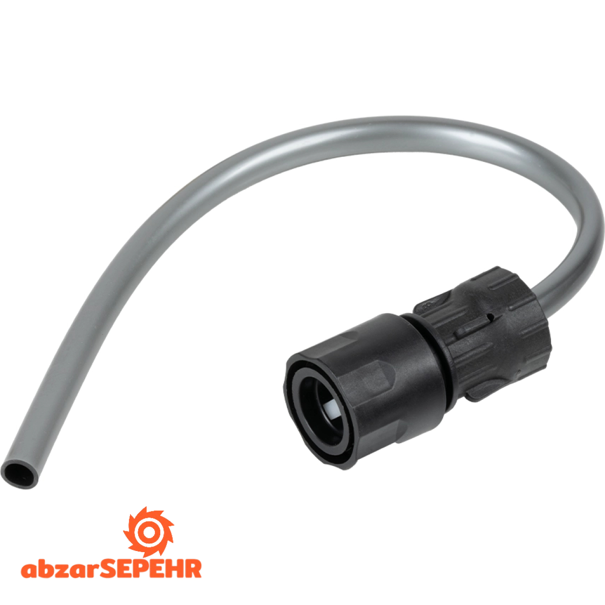 کارواش شارژی براشلس 20 ولت کنزاکس 8770 - تصویر 5