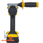 دریل پیچ‌ گوشتی شارژی کنزاکس 8881 - تصویر 5