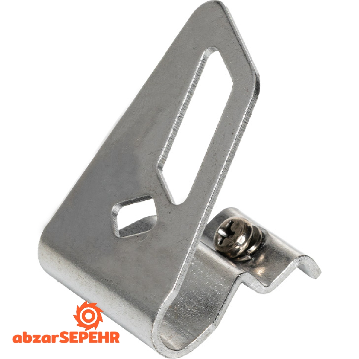 دریل پیچ گوشتی شارژی براشلس کنزاکس 8898 - تصویر 5