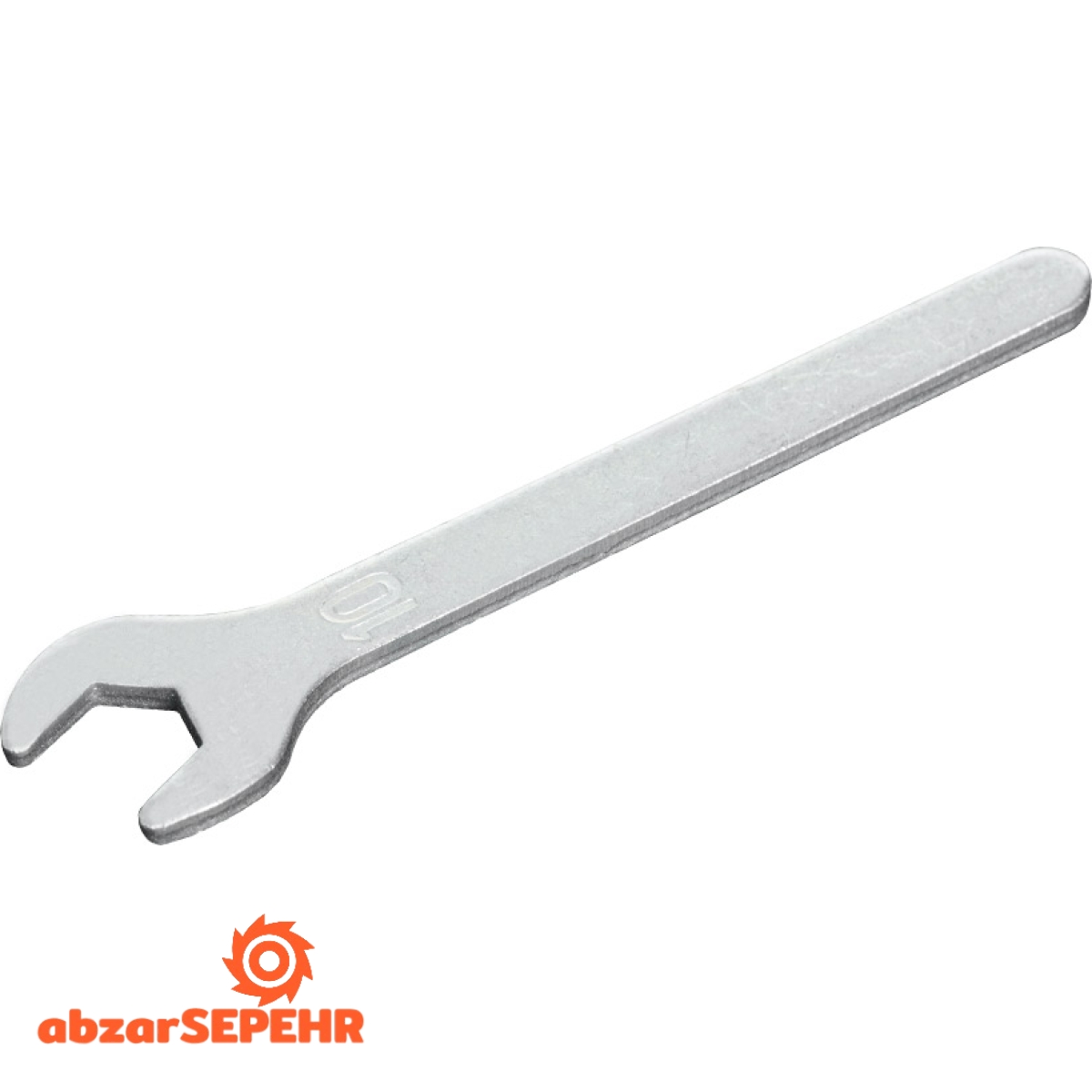 دریل پیچ گوشتی شارژی براشلس کنزاکس 8898 - تصویر 4