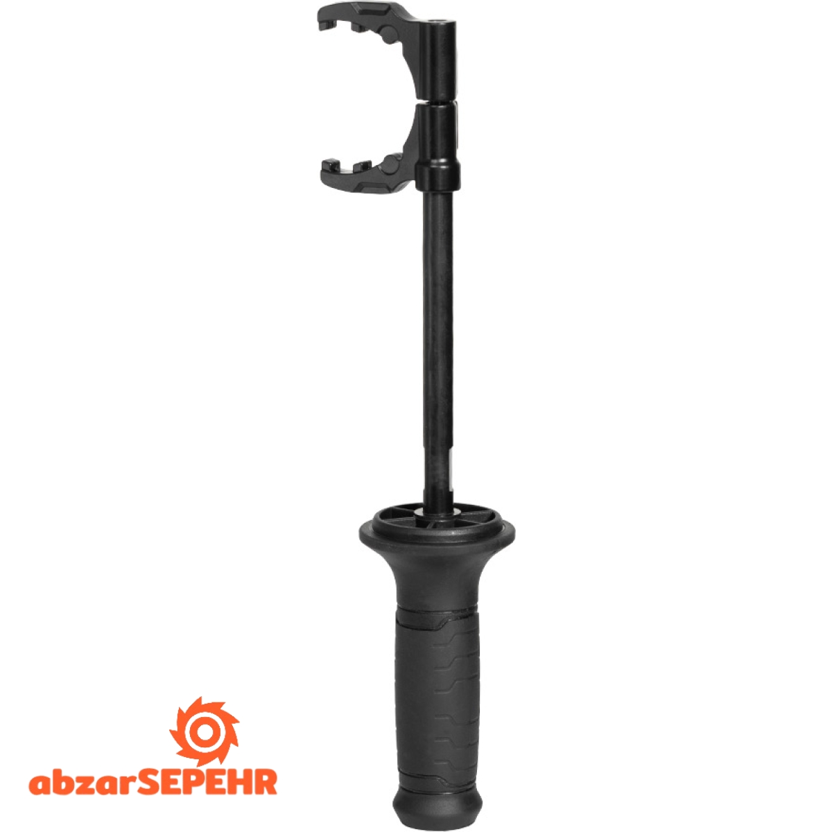 دریل پیچ گوشتی شارژی براشلس کنزاکس 8898 - تصویر 10