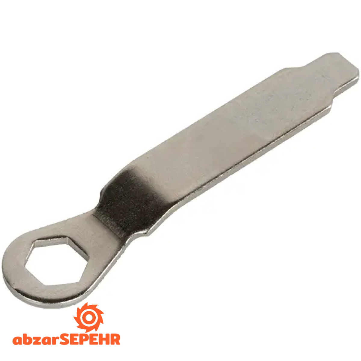 انبر پرچ دستی بدنه آلومینیومی کنزاکس 9181 - تصویر 5