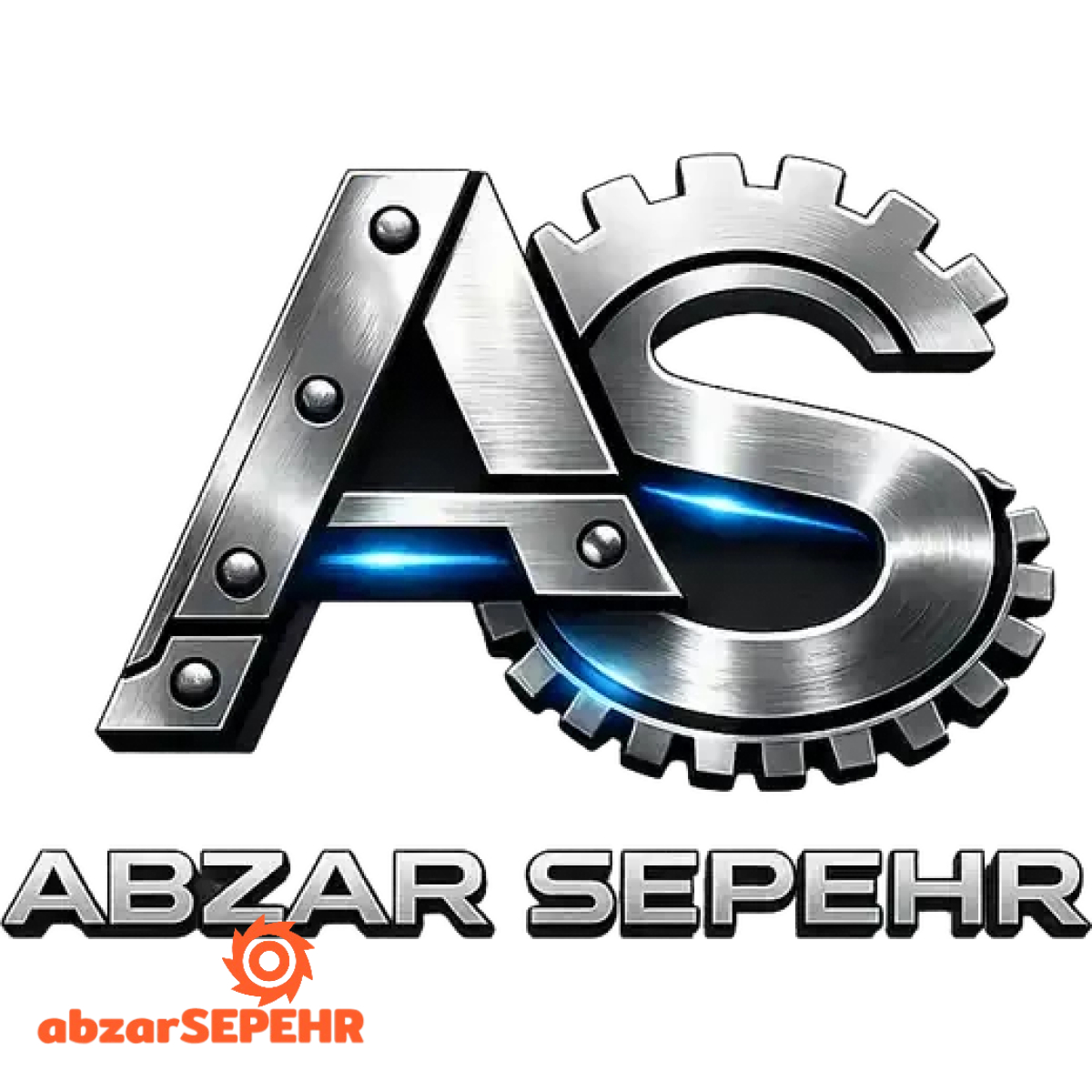 موتور برق سه گانه ۵۵۰۰ ویوارکس VR5500-GI3 - تصویر 6