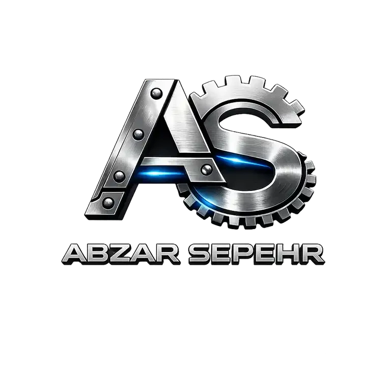 abzarsepehr