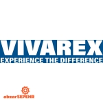 موتور برق سه گانه ۵۵۰۰ ویوارکس VR5500-GI3 - تصویر 5