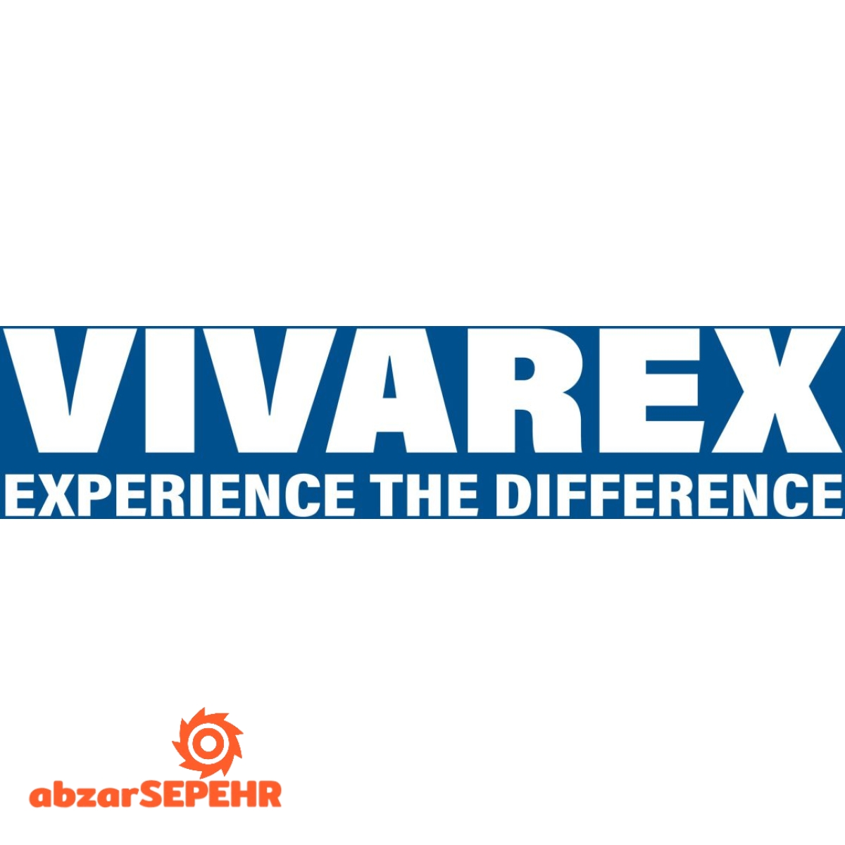 موتور برق استارتی ۹۵۰۰ وات VR9500-GS3 - تصویر 2