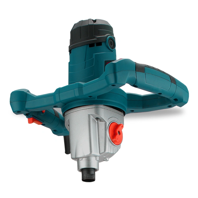 میکسر همزن 1600 وات apn مدل EM160S میکسر همزن 1600 وات apn مدل EM160S