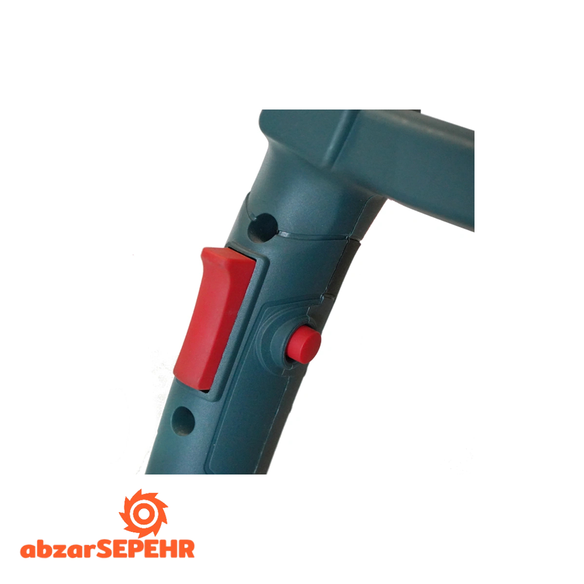 میکسر همزن 1600 وات apn مدل EM160S - تصویر 5