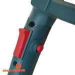 میکسر همزن 1600 وات apn مدل EM160S - تصویر 5