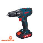 دریل شارژی 14 ولت apn مدل CLD14S