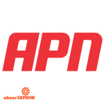 APN